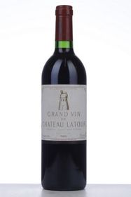 france-bordeaux-wine-latour-1985